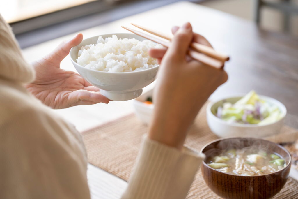 健康診断の前日は食事制限はある？