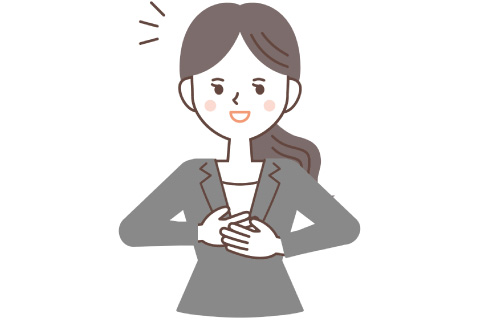 胃にやさしい食品リスト、胃痛や胃もたれを防ぐ食材とは？