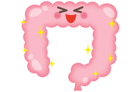 便秘を防ぐための簡単エクササイズと食事法!