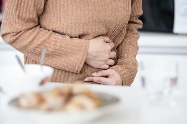食中毒は何科を受診すればいい？病院に行くべきタイミングも解説！