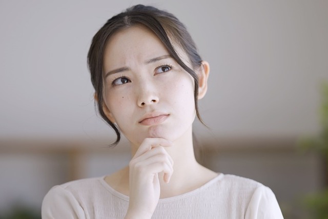ピロリ菌は除菌しない方がいいって本当？