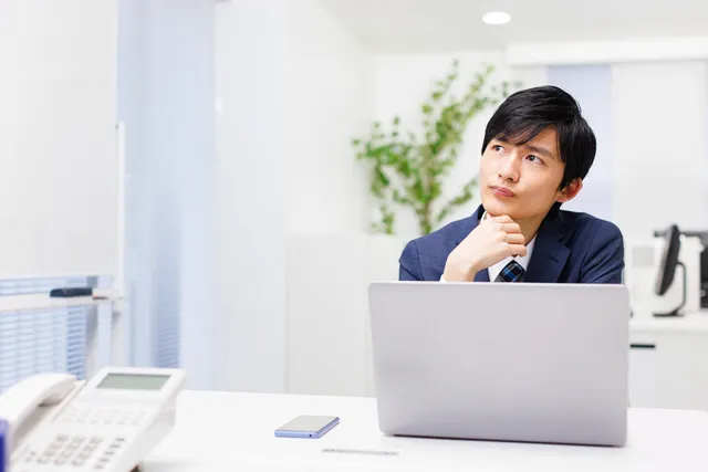 カンピロバクターはうつる？潜伏期間なども解説！