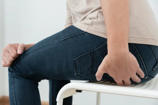 いぼ痔は手術しないで治すことはできる？専門医が解説！