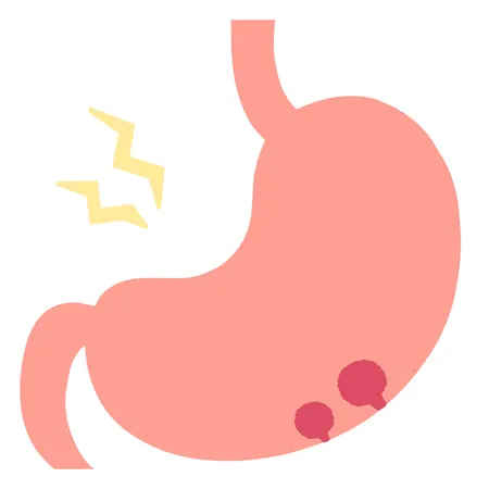 胃腸炎が治ったサインは？回復の目安と注意点を医師が解説