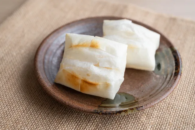 餅で腸閉塞?!原因は食べ過ぎ？【専門医監修】