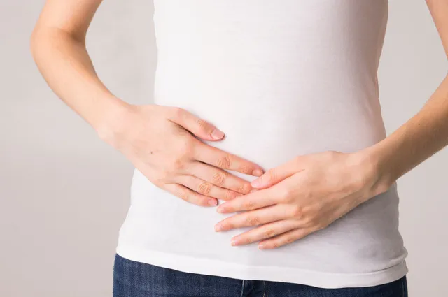 大腸ポリープは女性に多い？できやすい人の特徴